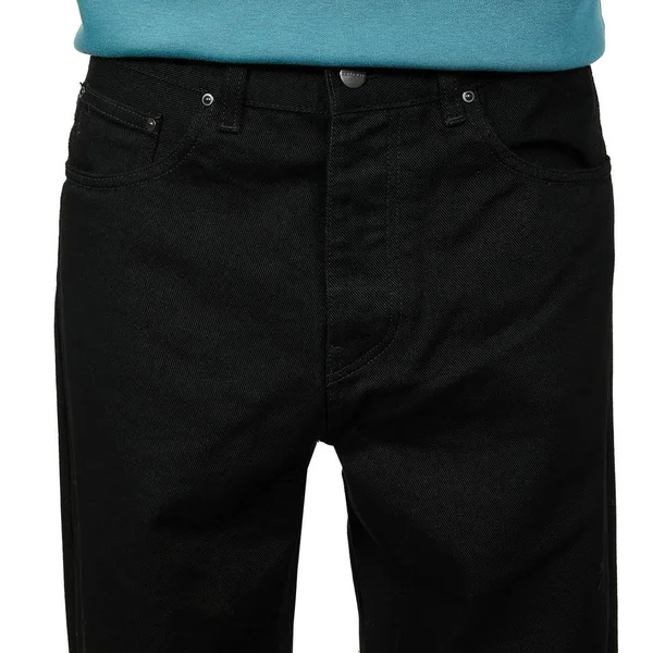 Carhartt WIP Newel Denim Pant