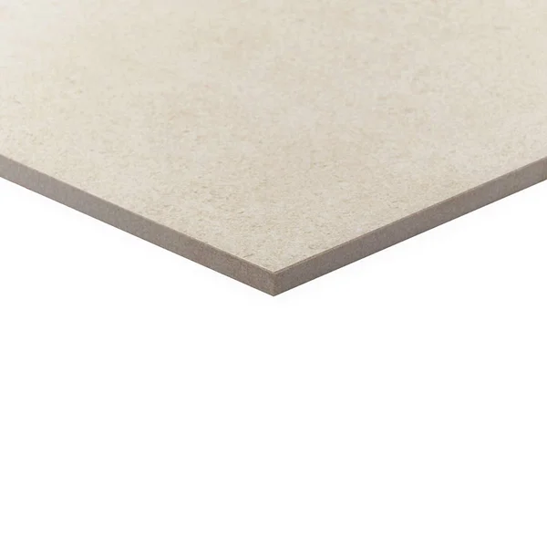 Artmore Tile Lincoln 8-Pack Lake 12-in x 24-in Matte Porcelain Cement Look Floor and Wall Tile - EXT3RD105298