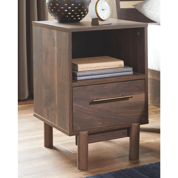 Ashley Calverson Nightstand
