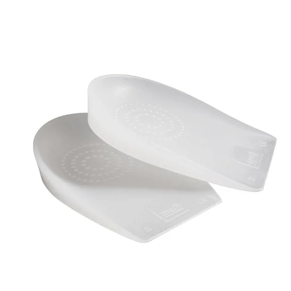 Medi Achimed Achilles SUPPORT, I, Sand