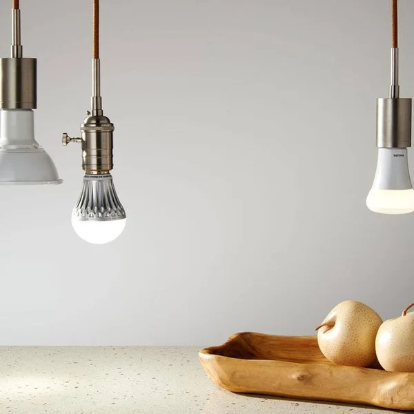 Tech Lighting - 700TDSOCOPM16OZ SoCo Pendant