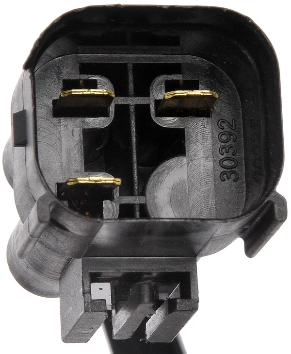 Dorman 621-213 A/C Condenser Fan Assembly