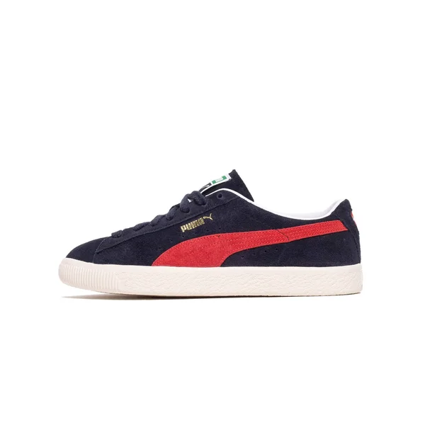 Puma Suede Vtg