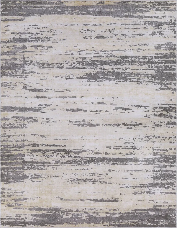 Surya Tibetan TBT-2304 7&10x22 Square Rug