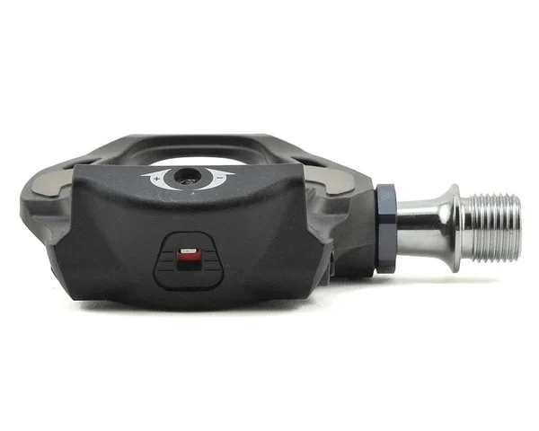 Shimano PD-R8000 Ultegra Pedals