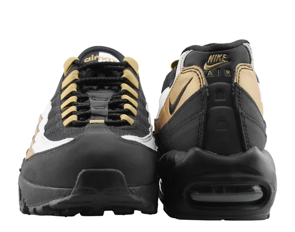 Nike Air Max 95 OG - Black