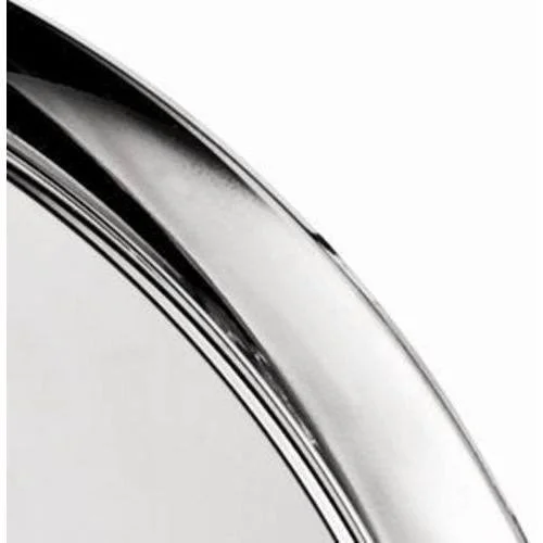 Hansgrohe Raindance S Chrome Handshower 04518000