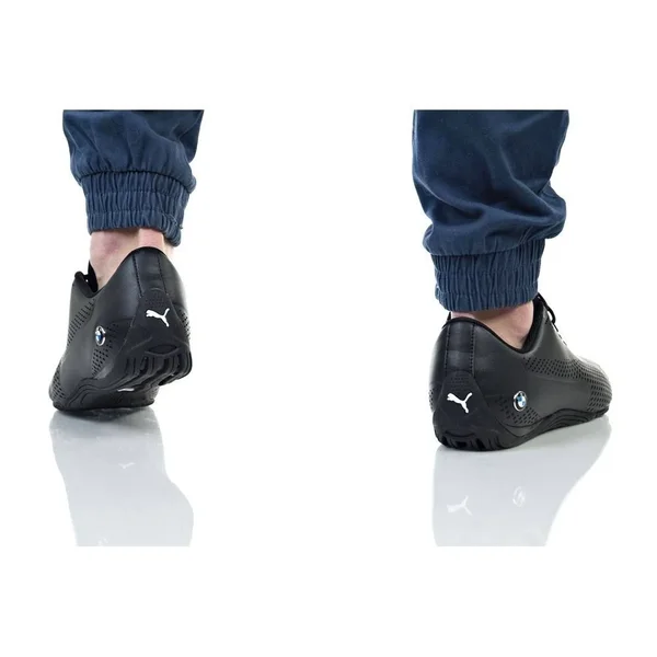 Puma - BMW MMS Drift Cat 5 Ultra II - 30642101
