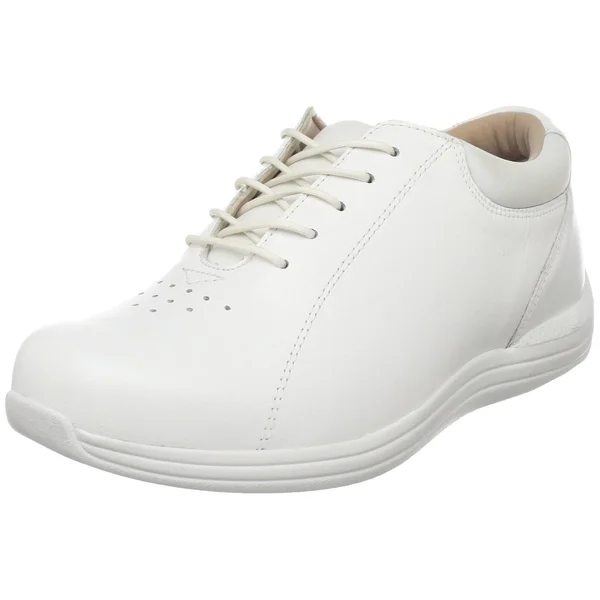 Women's Drew Tulip, Size: 10.5, White