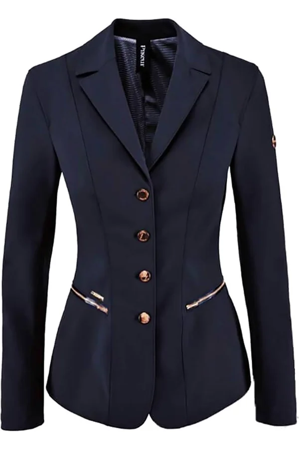 Pikeur Paulin 151200