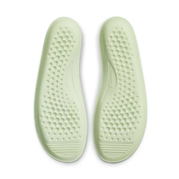 Nike OFFLINE Men's Mule