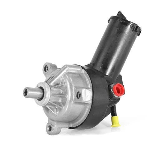 1992 Mustang AGR High Performance Power Steering Pump 809102