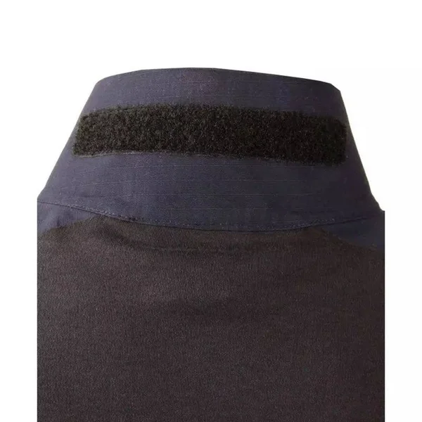 Propper TAC.U Combat Shirt - Olive