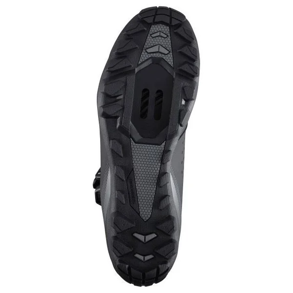 Shimano Me3 EU 43