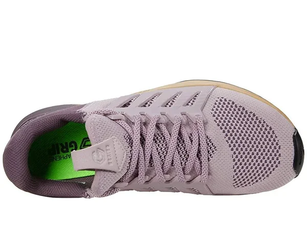 Inov-8 F-Lite G 300 Women's