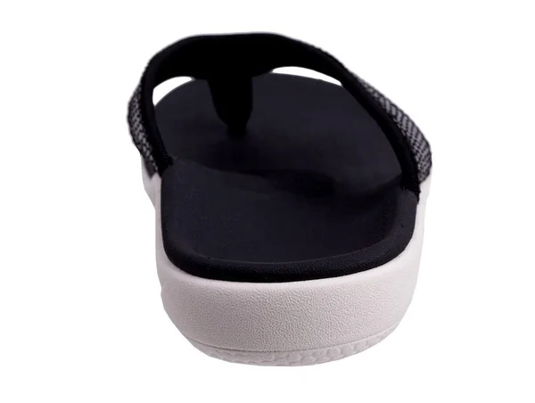 Spenco Yumi Gecko Women's Orthotic Sandal - Size: One size, Black