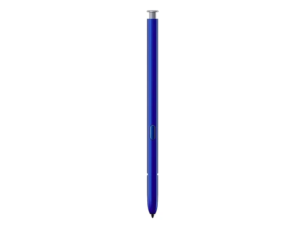 Samsung Galaxy Note10+ - 256gb Smartphone Unlocked - Aura Glow