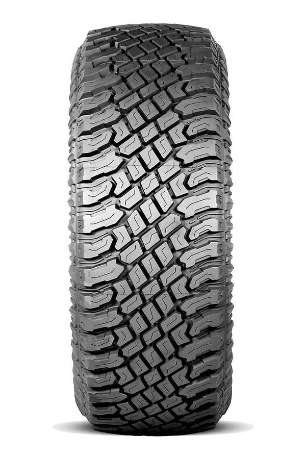 Atturo Trail Blade X/T, 305/45R22, 118H, XL