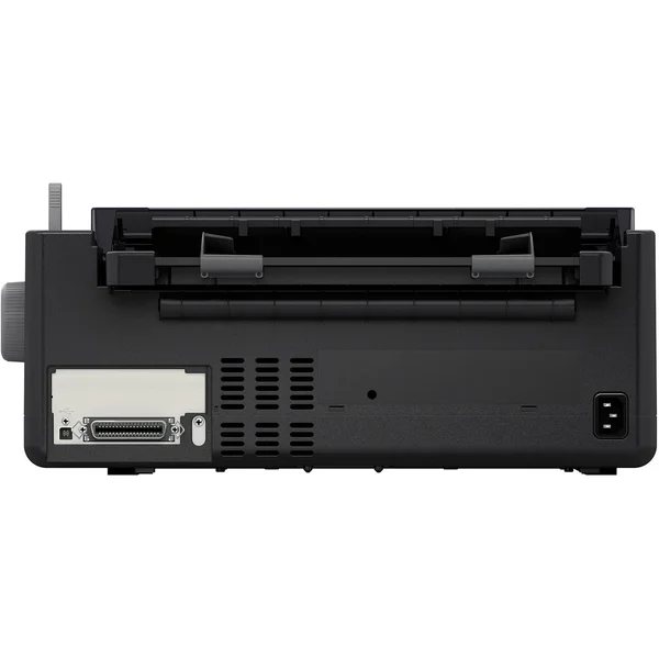 Epson LQ-590II Dot Matrix Impact Printer