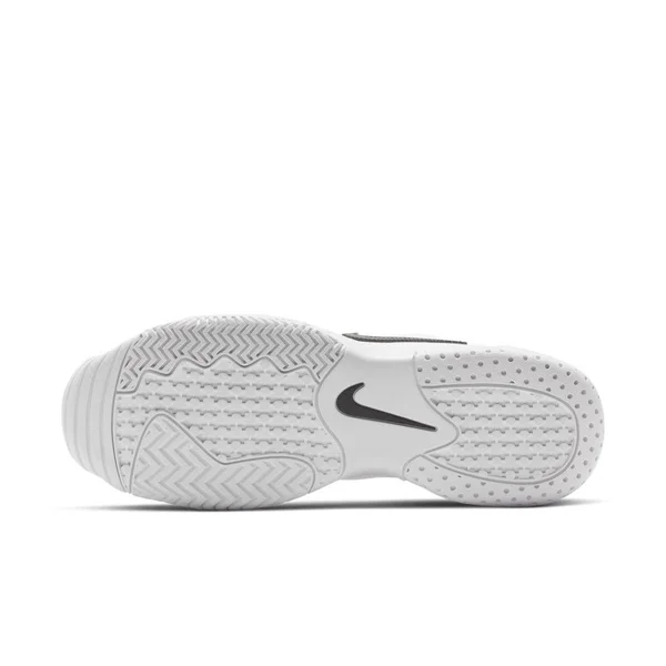 Nike Men's Court Lite 2 Tennis Shoes, White