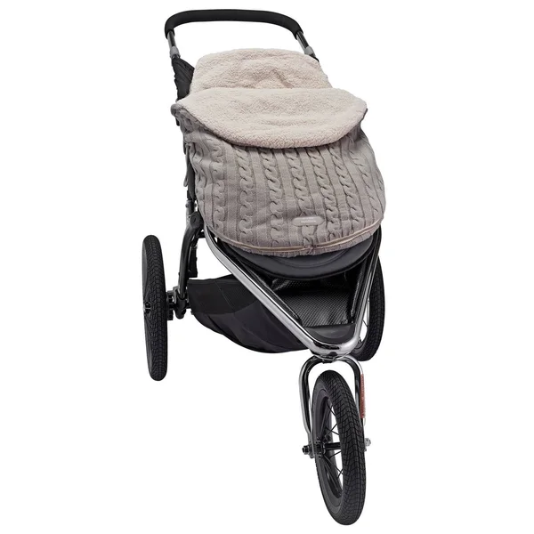 Jj Cole Knit Bundleme, Graphite