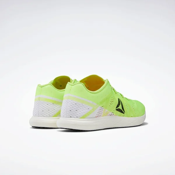 Reebok Floatride Run Fast Pro Shoe
