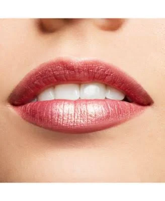 Mac Shiny Pretty Things Lipstick - at Leisure