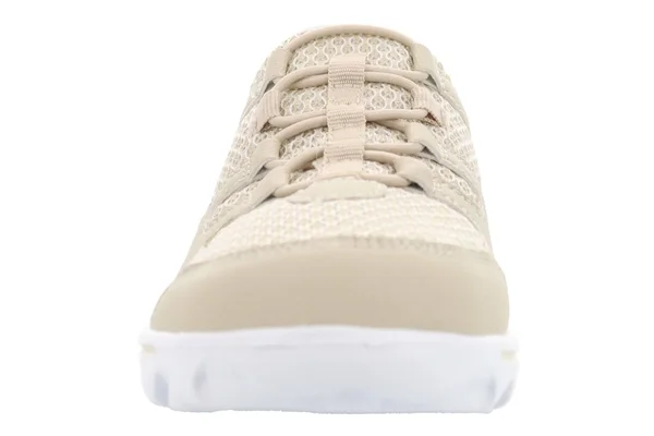 Propet TravelActiv Slide 8 Women's Sand