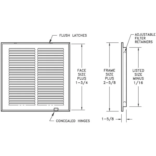 Hart & Cooley - Inc. 043536