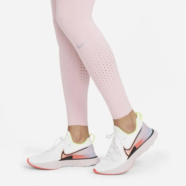 Nike Epic Luxe Women's Running Leggings