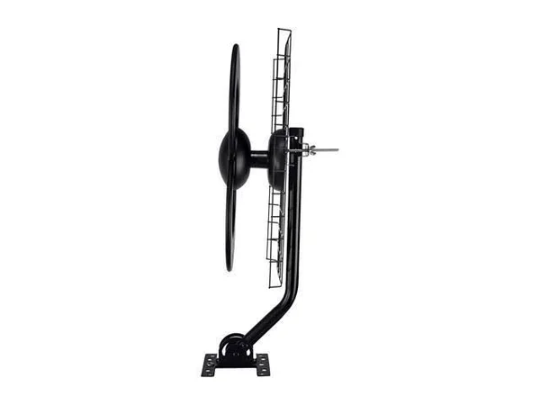 Antennas Direct C2 CJM 30 ClearStream 2 Long Range HDTV Antenna