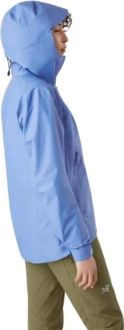 Arc&teryx Zeta SL Jacket - Women's Helix - S