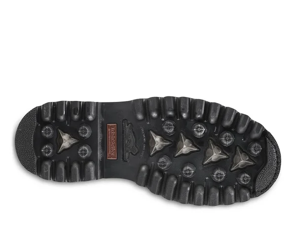 Irish Setter Elk Tracker GTX 600g Boots, Men's Brown