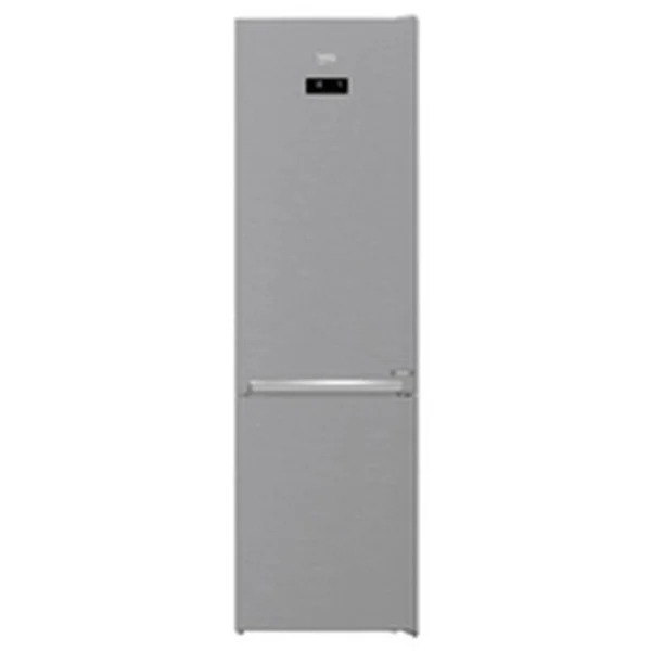 Beko Rcna406e60xbn No Frost Fridge One Size - EU Plug, 200 x 60 cm