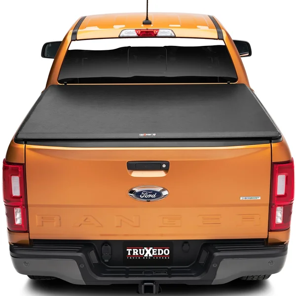 TruXedo 298301 TruXport Tonneau Cover