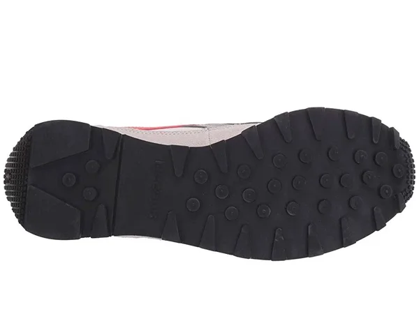 Reebok Lifestyle AZ Princess Women's Shoes 9381146 - 11 B - Medium, White