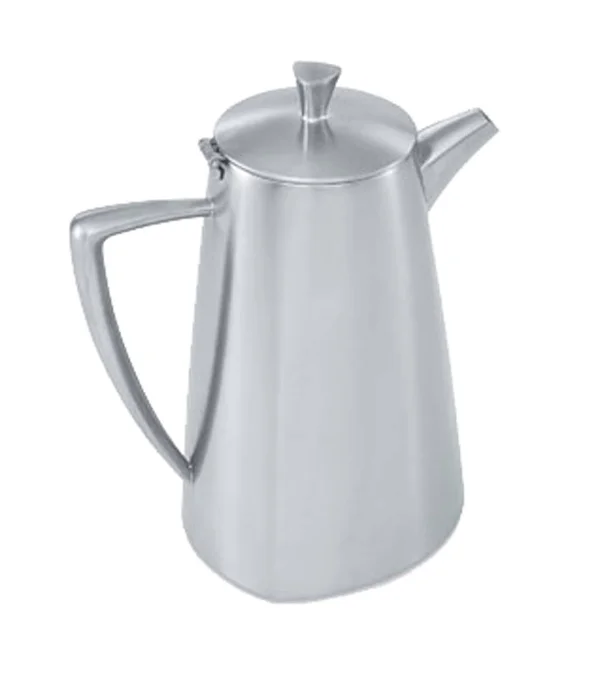 Vollrath Triennium Coffee Pot 2.3 qt - 46303