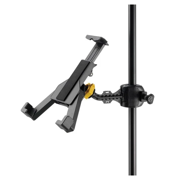 Hercules DG305B Tablet Holder