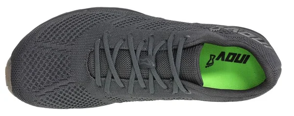 Inov-8 F-Lite 245 Men's Cross Training Shoes