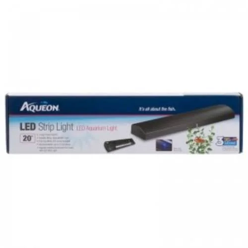 Aqueon Strip Light LED, 30x22