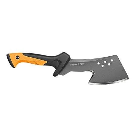 Billhook Steel Clearing Hatchet (18 in. )