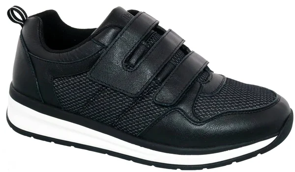 Drew Rocket V 11 Men's Black