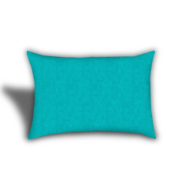 Joita Home Saucy Flowers Set of 3 Pillow VOQC-328079432824-0A