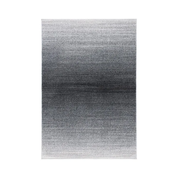 Safavieh Adirondack Rug Collection ADR142H - Grey - Dark Grey - 4& x 6&