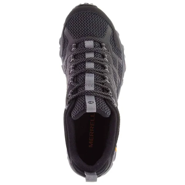 Merrell Women's Moab FST 2 GORE-TEX Shoes