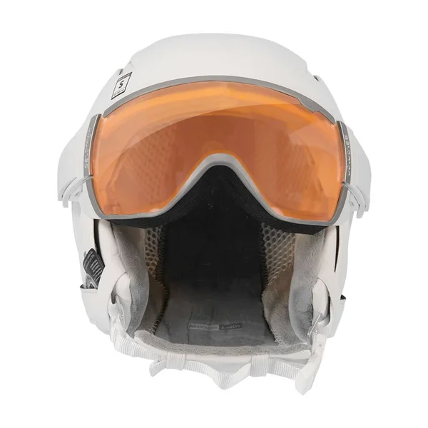 Salomon Mirage S 18/19