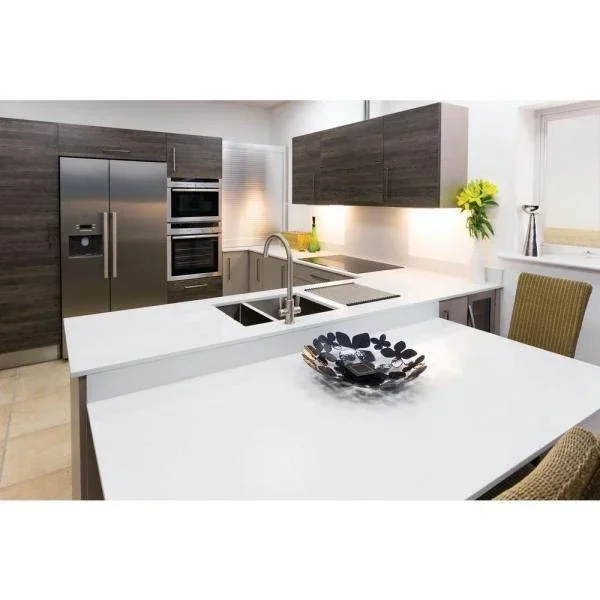 Leviton Skyblade 12x22 Dimmable LED White Under Cabinet Light Kit - 2-Light Blades