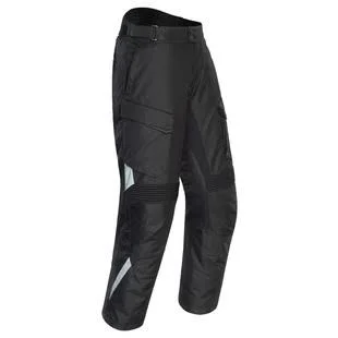 Tour Master Caliber 2.0 Pants - Black - 4XL