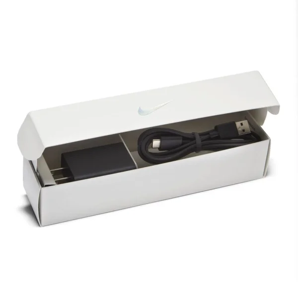 Nike Adapt Bb 2.0 Shoes - Size 12.5