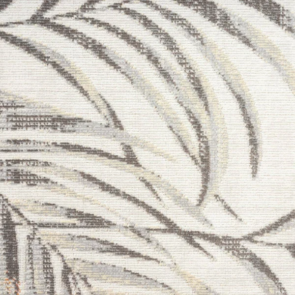 Tommy Bahama Malibu Palm Springs Indoor Outdoor Area Rug, 7x10 ft
